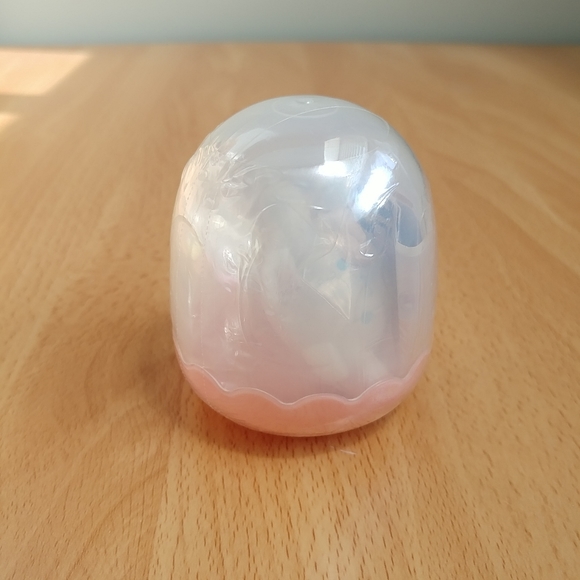 Cinnamoroll 20th Anniversary Mini Jewelry / Accessory Case - Hello Kitty - Picture 2 of 4